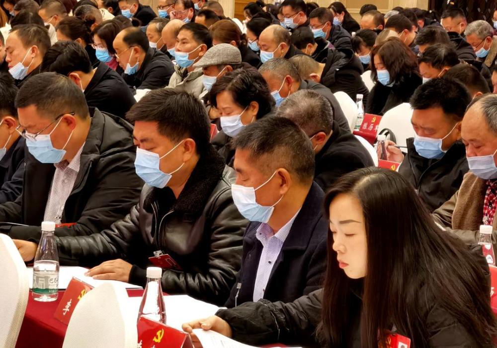 达州市经济总量居四川第几_四川达州市麻柳镇(3)