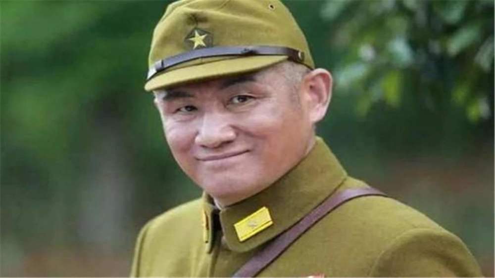 日本的大佐相当于我国的什么军衔?为何日军不当少将却