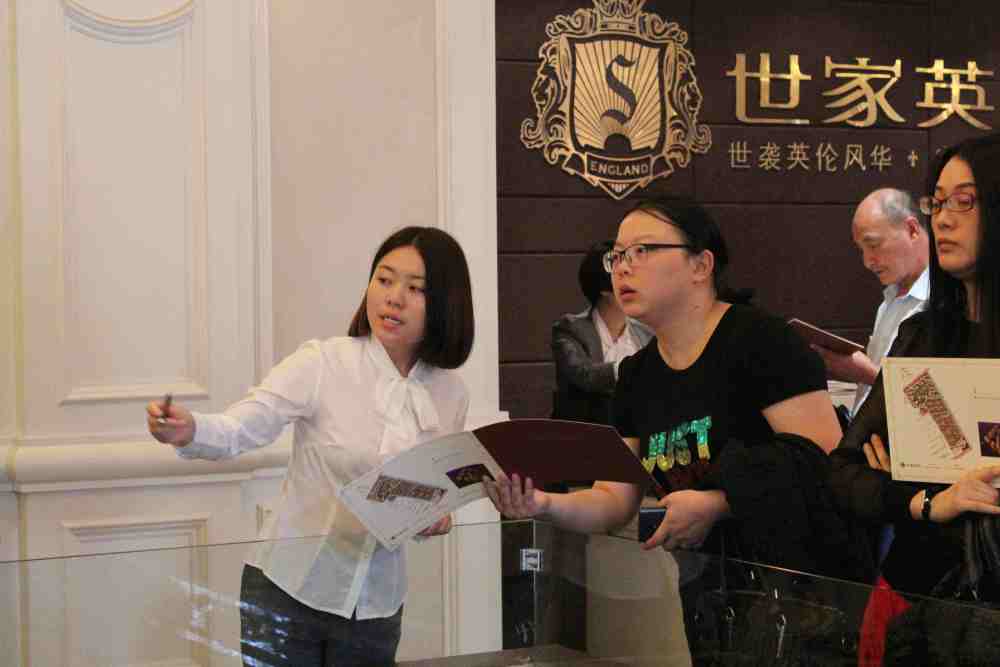 东莞商品房与人口_东莞人口热力图(2)