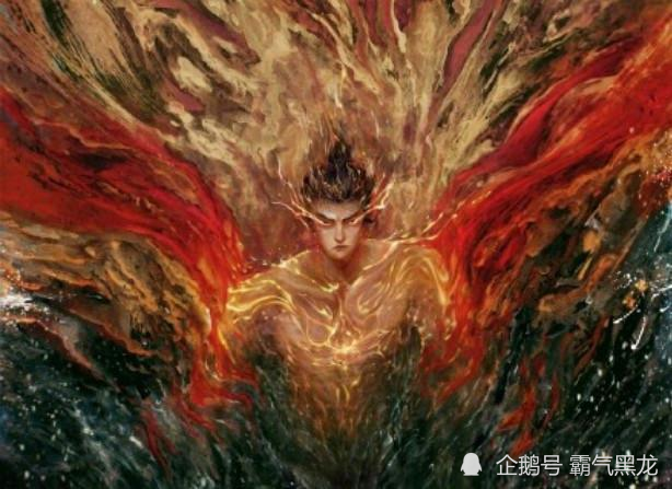 《白蛇缘起2》来袭,法海成最强反派,青蛇渡劫或掀翻雷峰塔救姐