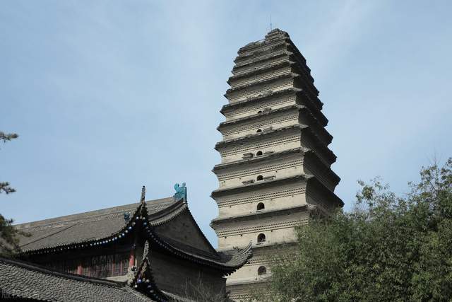 西安gdp低房价高的城市_西安房价图