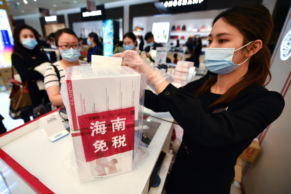 海口市人口有多少2021_海口市有哪几个区(2)