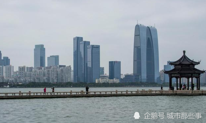 铜仁市与黔东南gdp_贵州省及下辖各州市经济财政实力与债务研究 2019(3)