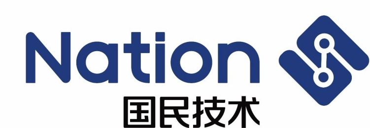 国民技术根据权威机构数据初步统计显示,2020年已有逾2000亿元通过