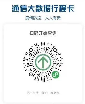 通讯大数据行程卡二维码|新冠肺炎|通辽市公安局|车管所|通辽|疫