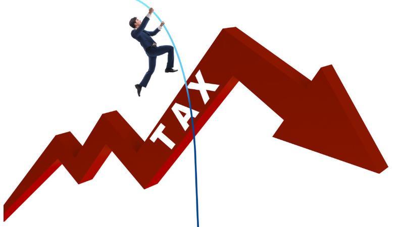 东莞和南通gdp2020_南通gdp突破万亿图片