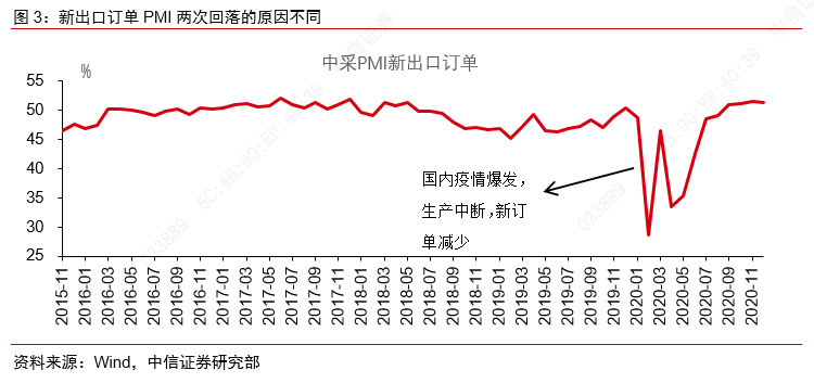 中国有多少人口2021_2021年7月中国茶叶出口情况简报 出口量5连降(3)