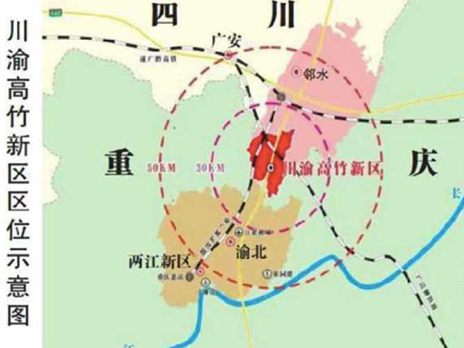 茨竹镇总人口_茨竹镇(3)