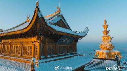 乐山市人口2021_乐山市人民医院图片(3)