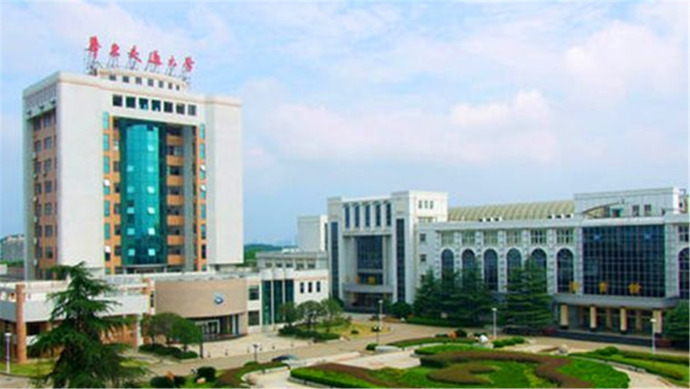人口职业技术学院_安徽人口职业学院宿舍(3)