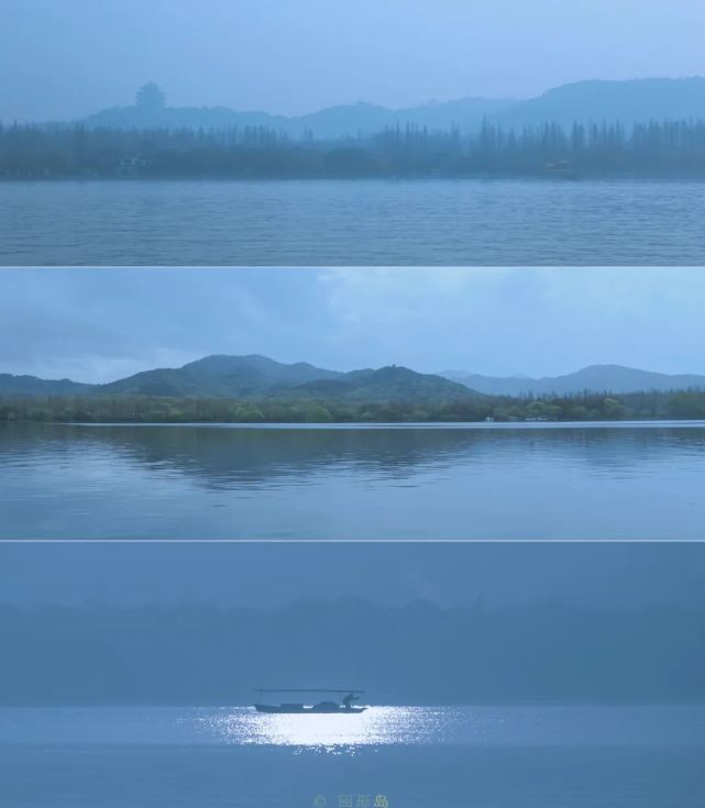 一念,临安,性空山.