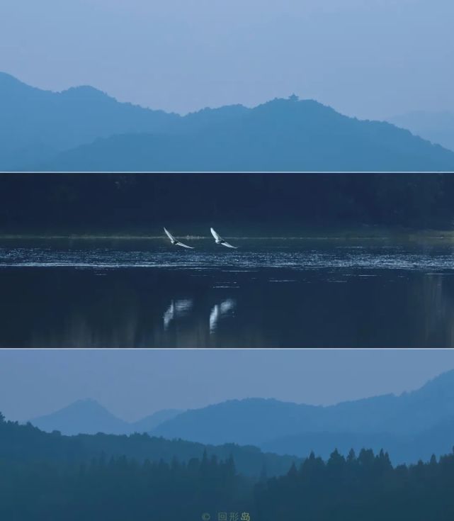 一念,临安,性空山.