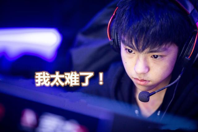 绝地求生:xbei下一站敲定,17shou再起银河战舰,98真的