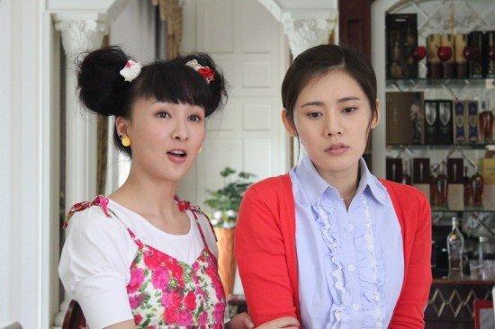不好"惹"的女人,余生会越过越顺
