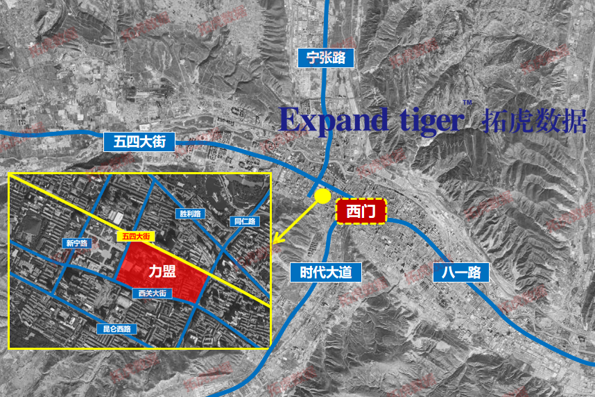 西宁市区人口_2017年西宁市各区县常住人口排行榜 市区总量最大 城西区城镇化