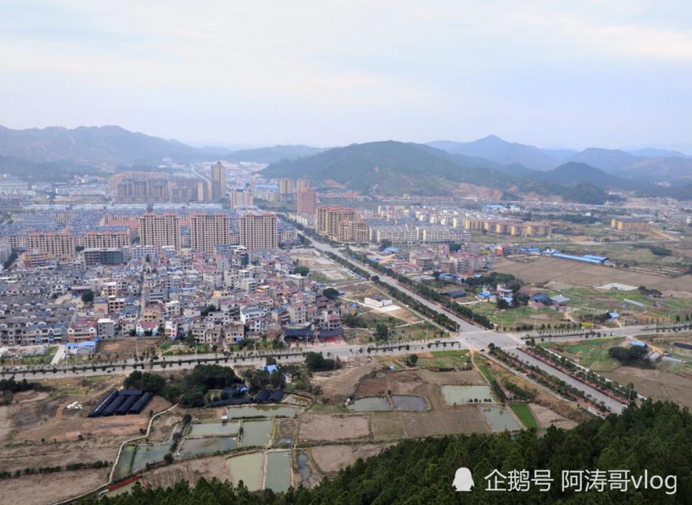 上饶市人口有多少_上饶市有哪几所小学