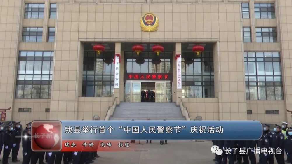 什么面唱成语_成语故事图片(3)