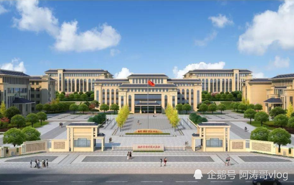 上饶市区人口有多少_江西上饶广丰人口(3)