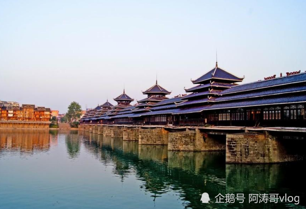怀化人口普查_怀化南站图片