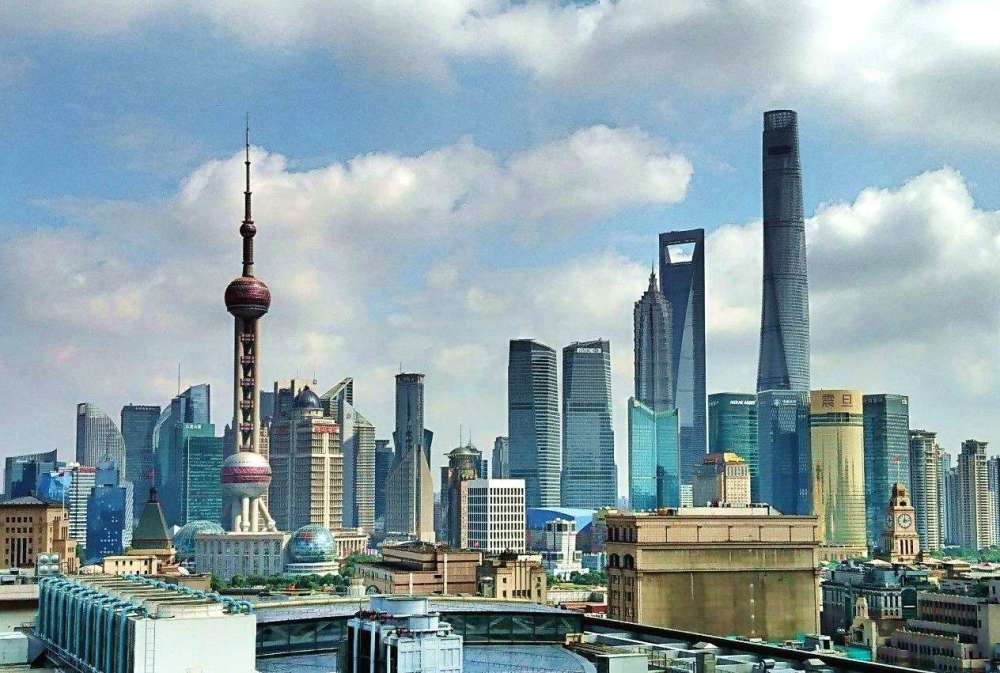 重庆2020年经济总量_重庆轻轨2020年规划图(2)