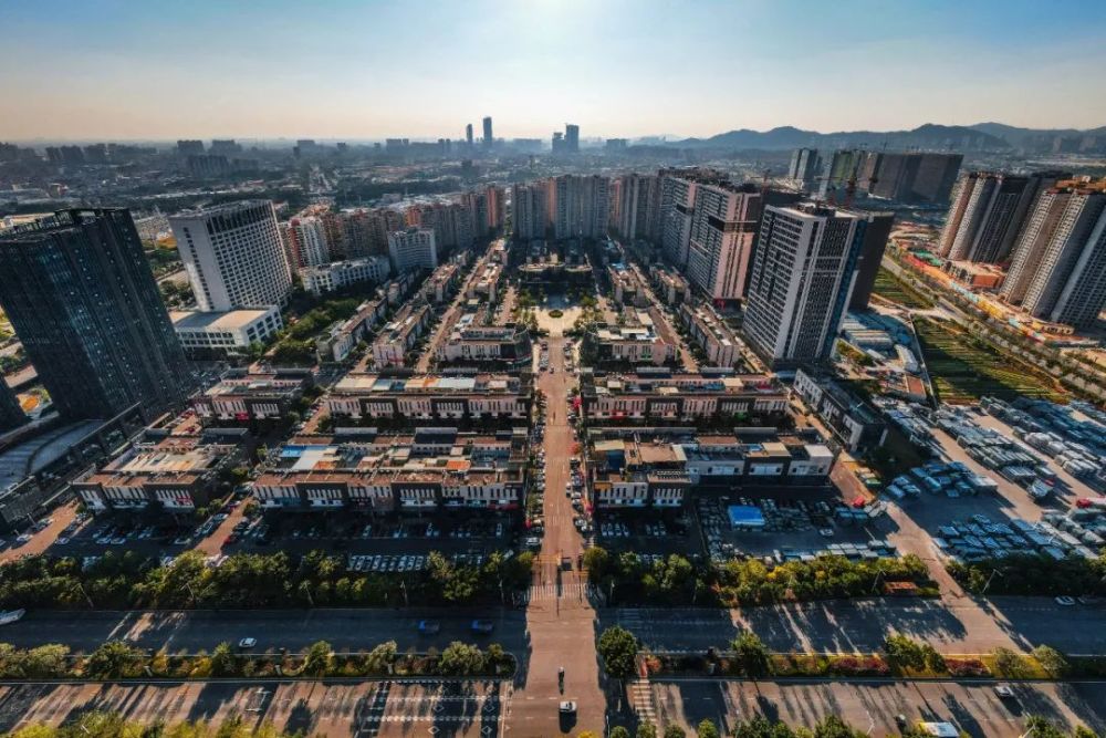 增城市gdp_增城市富鹏小学(3)