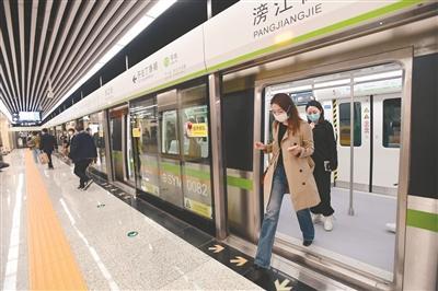 地铁GDP5000亿元_广州地铁