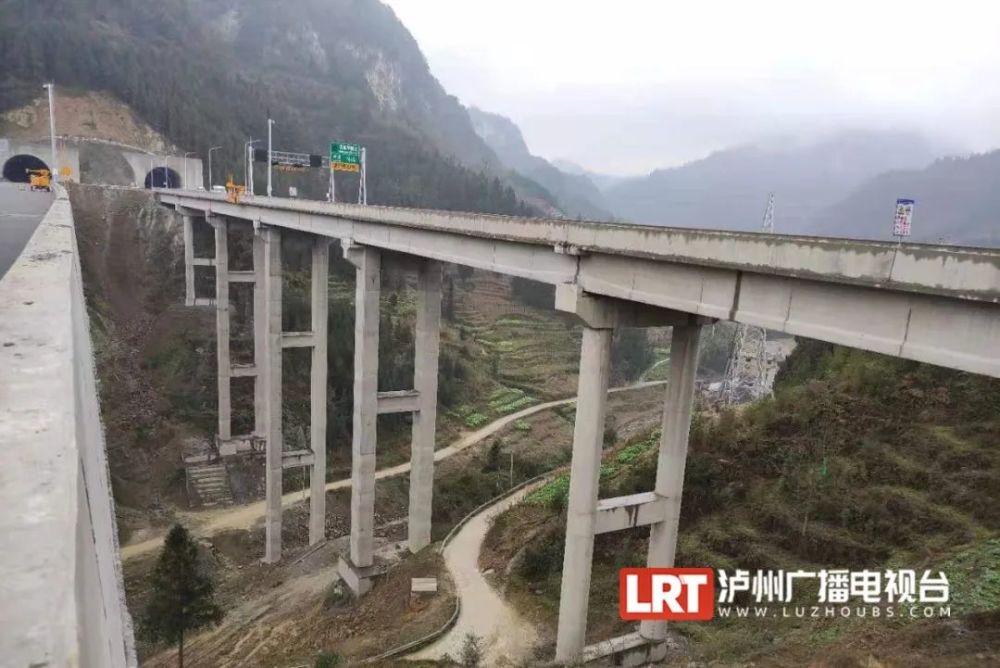 叙永各乡镇gdp_兴国县各乡镇总地图