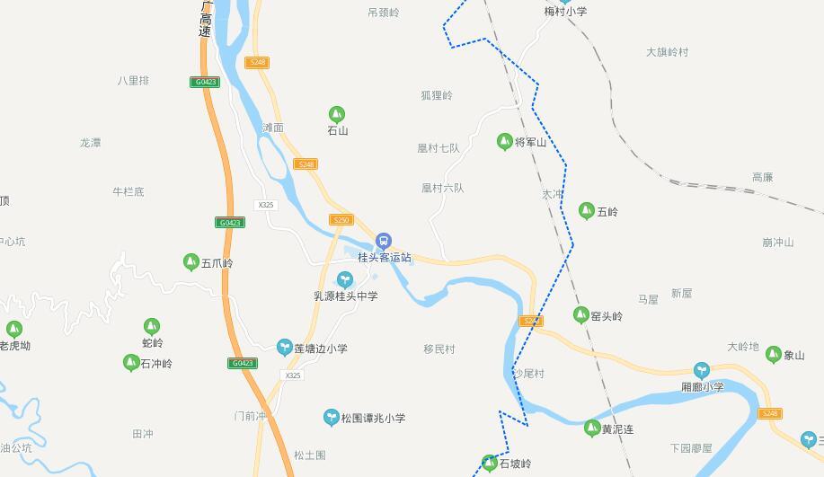 广东省韶关市乳源县人口_广东省地图