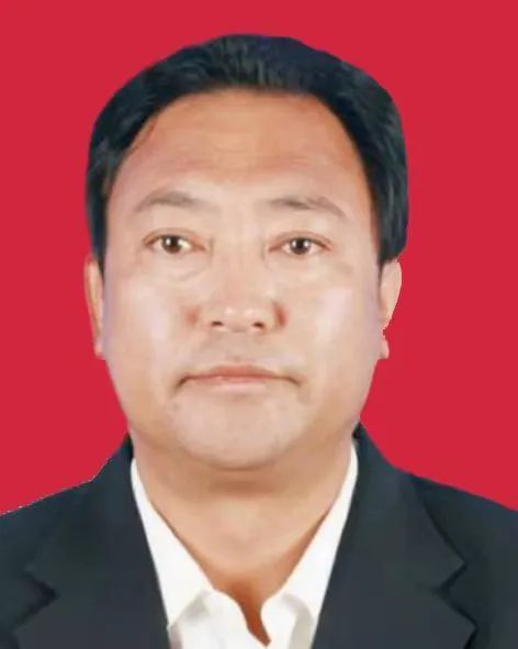 藏族人口有多少2021年_北流隆盛镇有多少人口