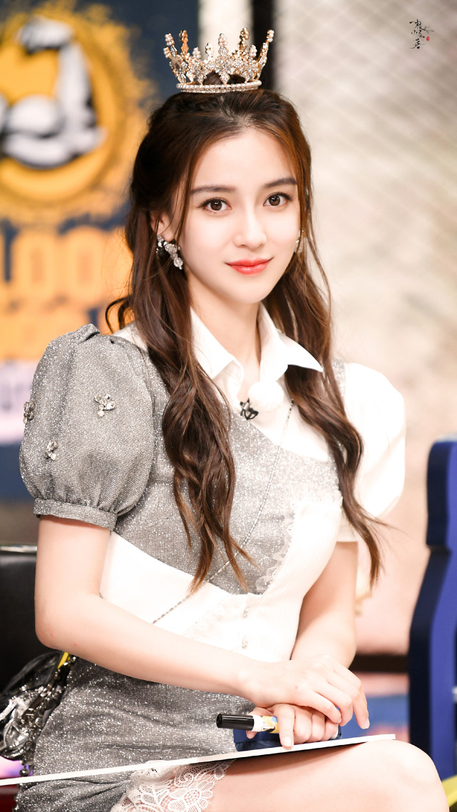 神仙壁纸|angelababy