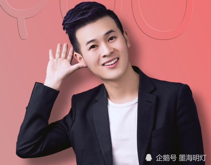 也就是说这首歌的年龄比那位小阿枫还要大,如今怎么会变成他是原唱呢?