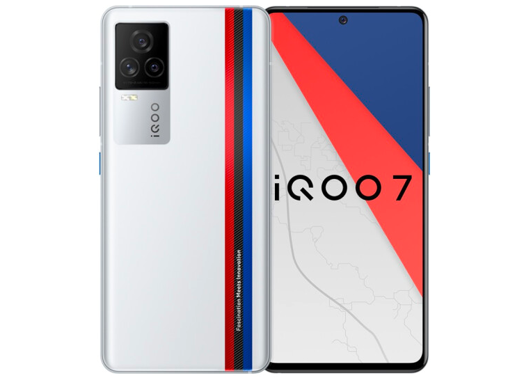 1000