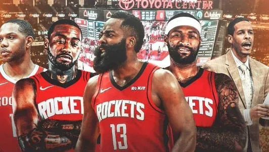 nba火箭直播360在线直播[火箭360高清直播]