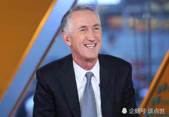 新西特老总_明日方舟特蕾西娅(2)