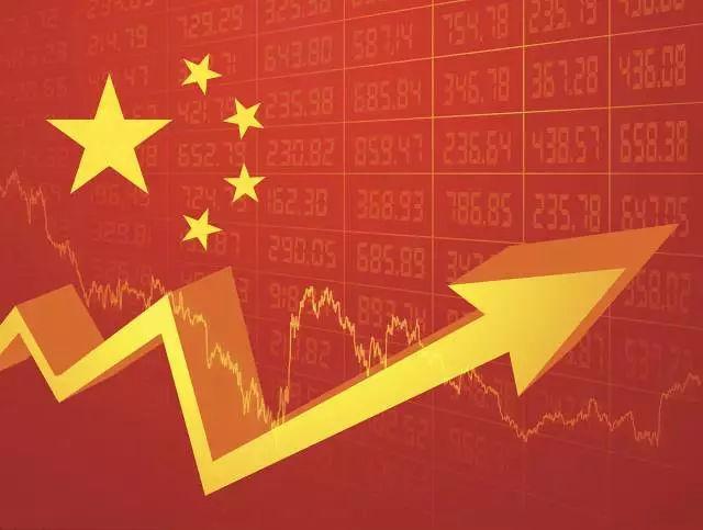 2020金砖国家gdp占世界比例(3)