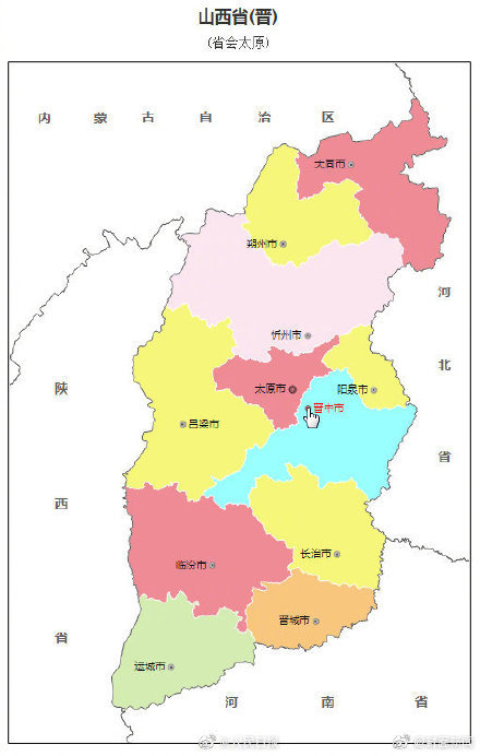 晋中区人口_晋中区县行政区划图(2)