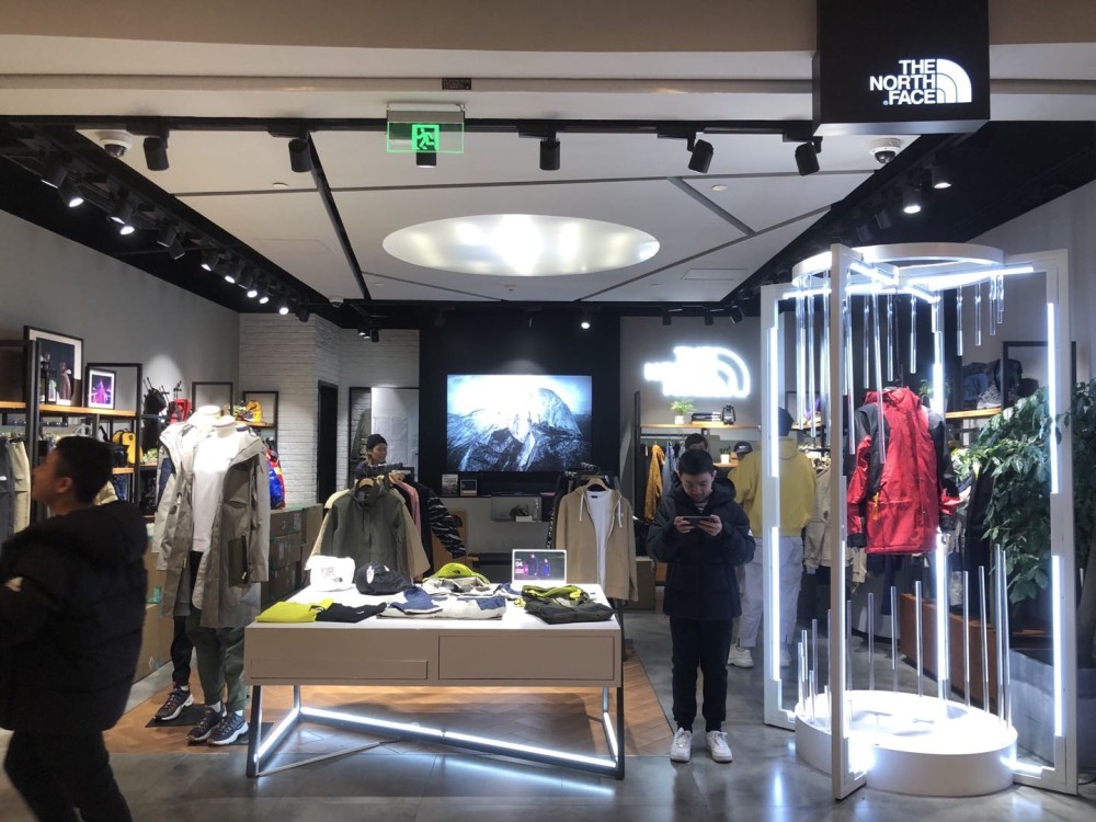 9元内衣店_内衣店(3)