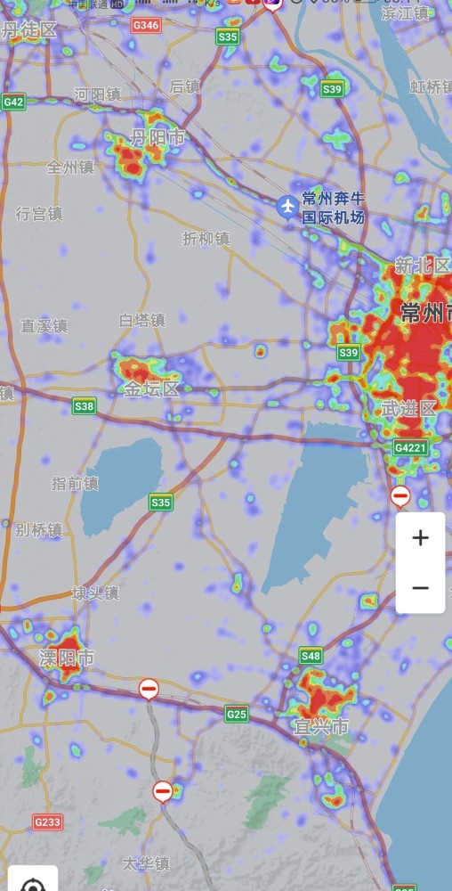 溧阳人口_2017年常州各市 区 常住人口排行榜