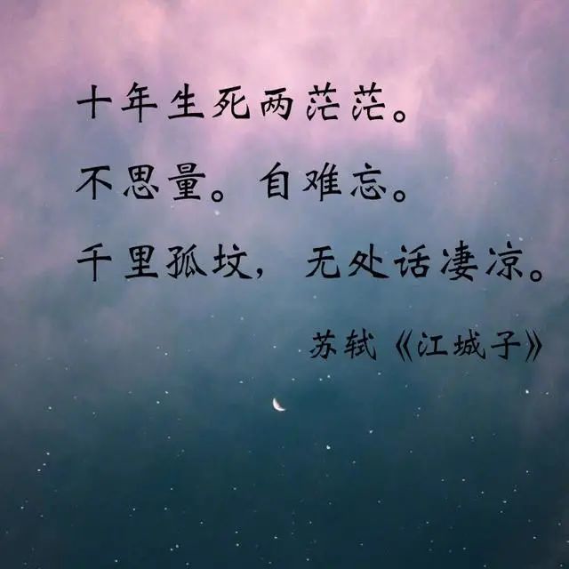 悲凉简谱_看透人心的悲凉的图片
