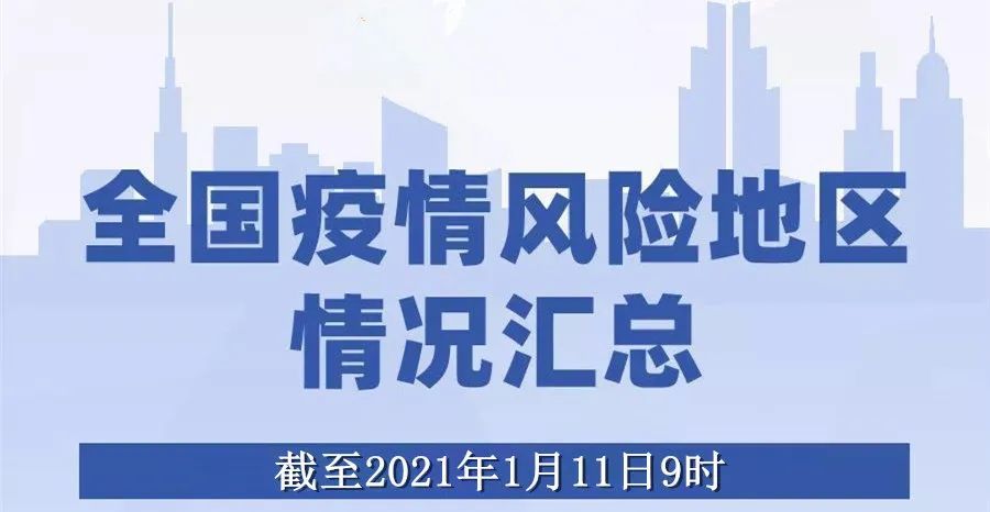 中高风险地区来梧返梧人员疫情防控提示