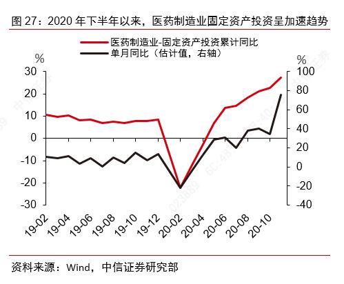 2021年我国经济总量是多少位_我国经济gdp总量图(2)