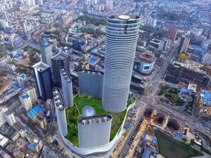 2021徐州GDP_徐州马拉松2021(3)