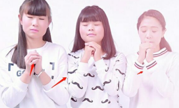 3unshine出道,3unshine出道照片 谁还记得3unshine?刚出道时吐槽她们丑,今美到高攀不起