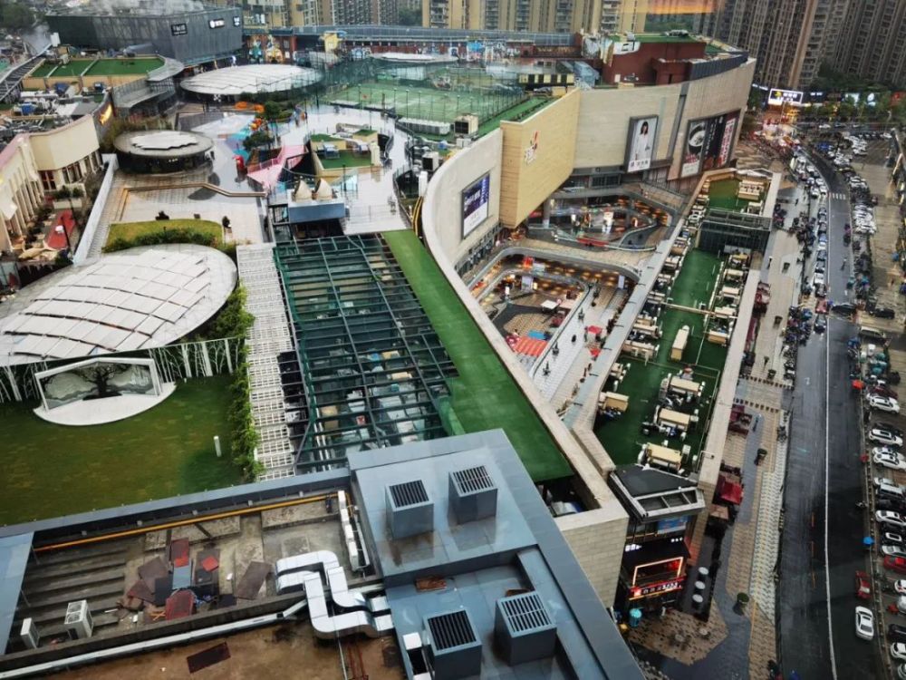 杭州市滨江区面积及GDP_杭州市滨江区图片(3)