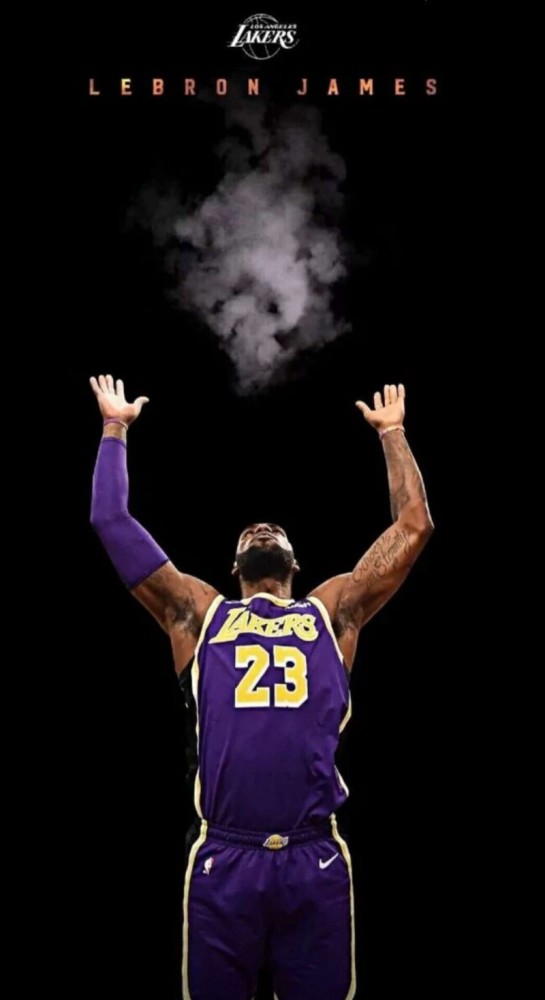 nba高清壁纸