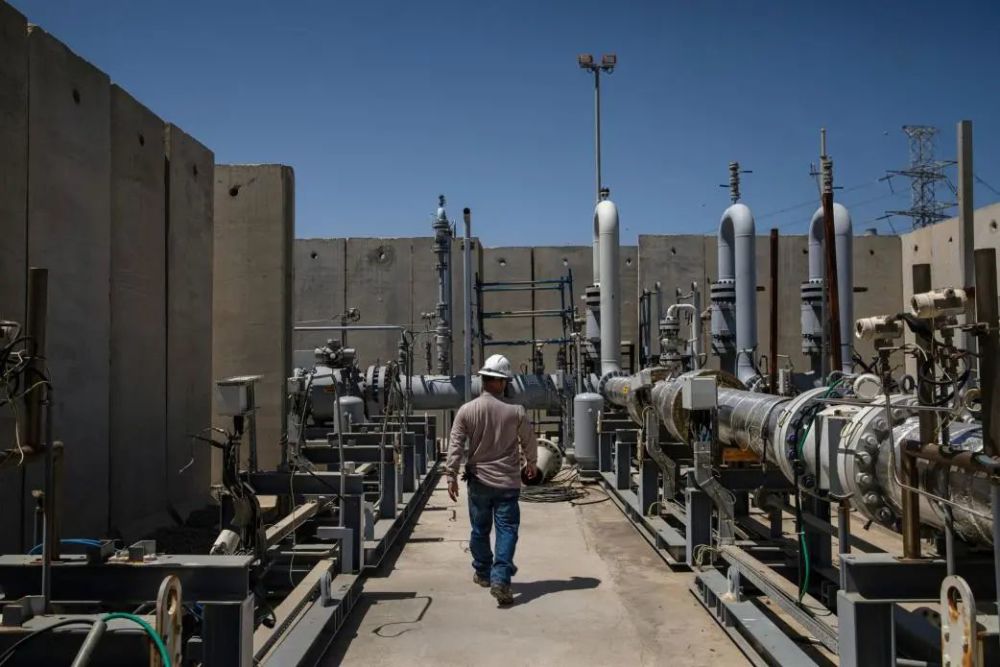 巴林左旗2020年GDP_2021年巴林左旗图片(3)