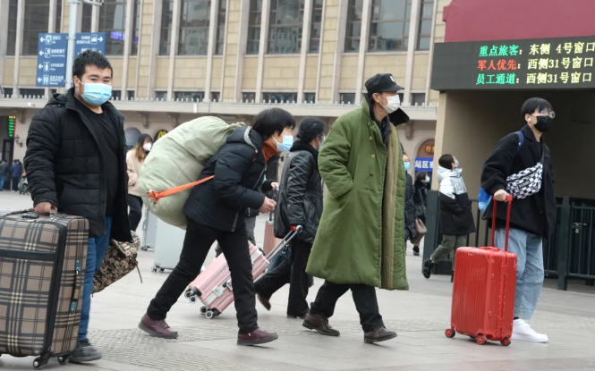 【邵东回高沙要隔离吗】10月12日通报邵东市在外省返乡人员中发现2例新冠肺炎无症状感染者