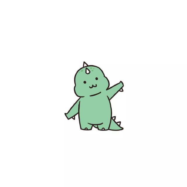 奥特曼沙雕情侣头
