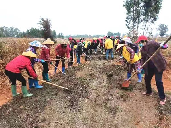 企水镇户籍人口_中国户籍人口排名