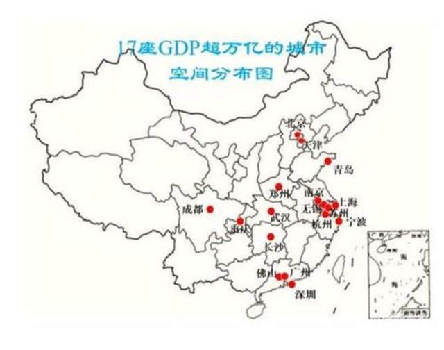 苏州2020年gdp两万亿_苏州园林